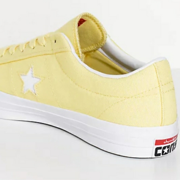 converse chocolate converse chocolate